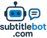 SubtitleBot